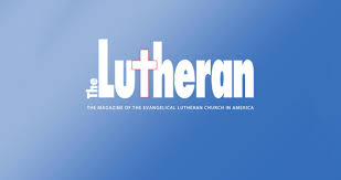 The Lutheran Mag